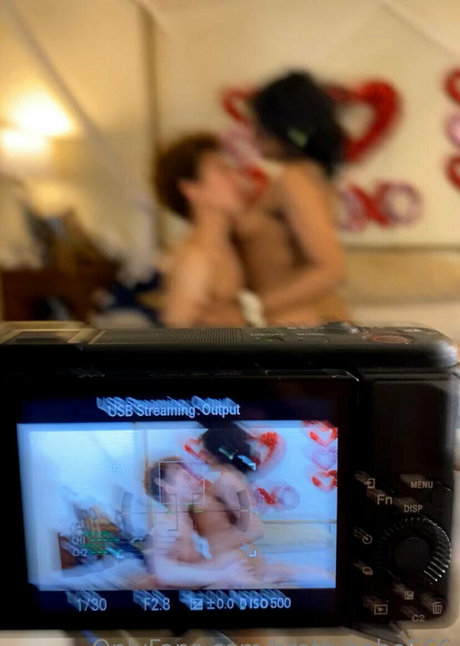 brattybabe666 Profile pic