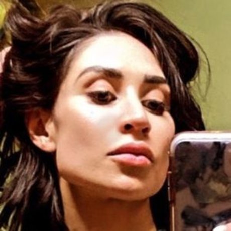 Cassie Steele onlyfans leaked