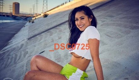 Cassie Steele onlyfans hot