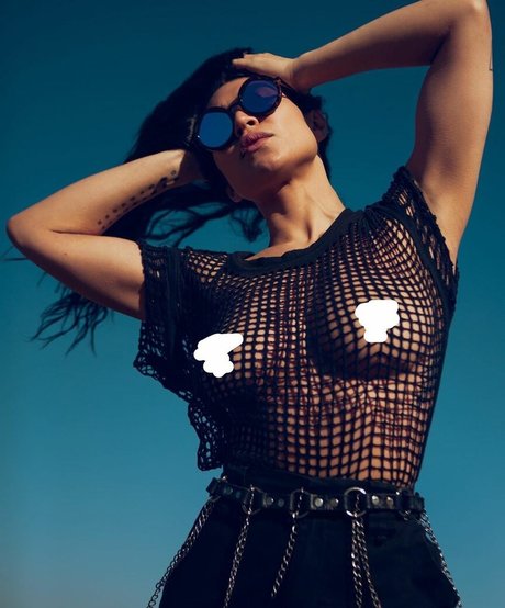 Cassie Steele onlyfans leak naked