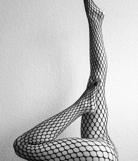 Models On Purpleport onlyfans leaks