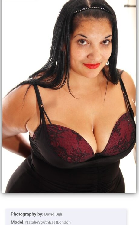 Models On Purpleport onlyfans nude pictures