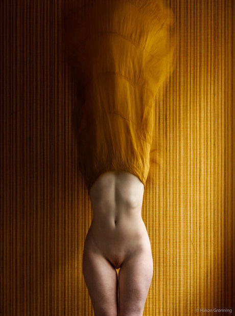 Models On Purpleport onlyfans porn leaks