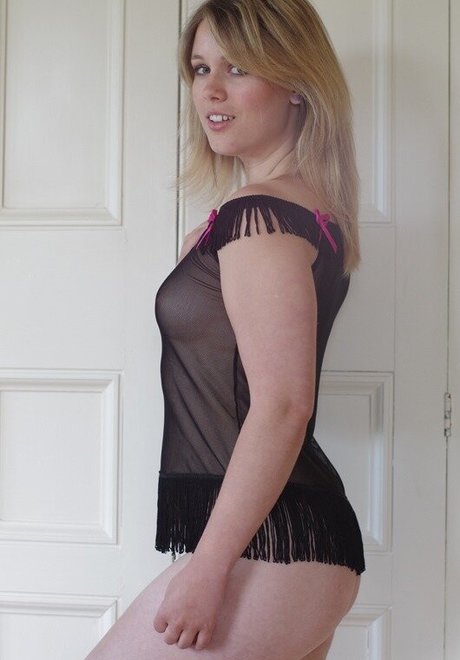 Models On Purpleport onlyfans hot