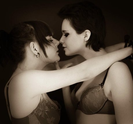 Models On Purpleport nude porn onlyfans