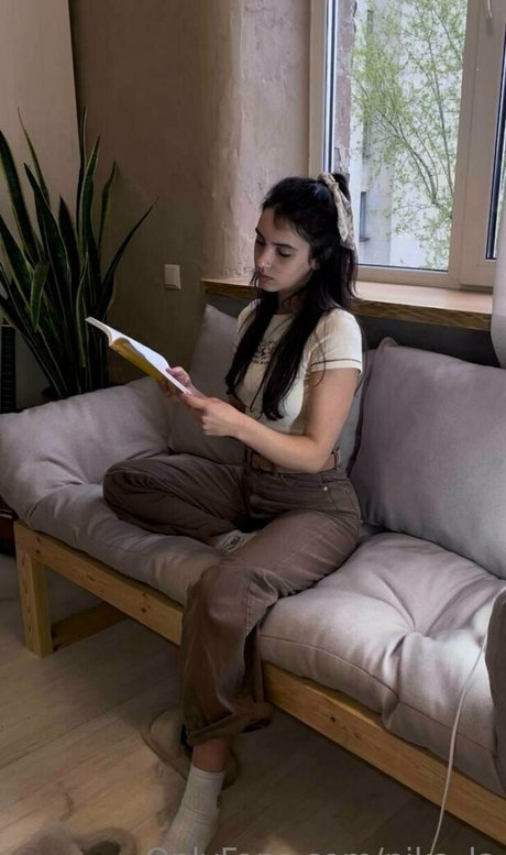 nika la onlyfans porno