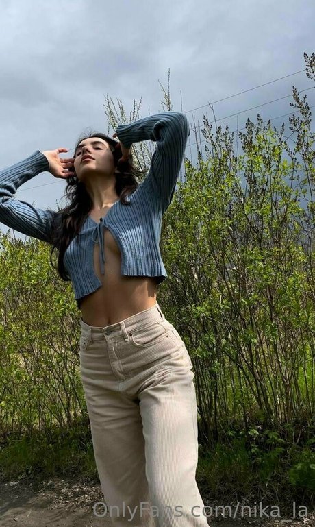 nika la porn leaked onlyfans