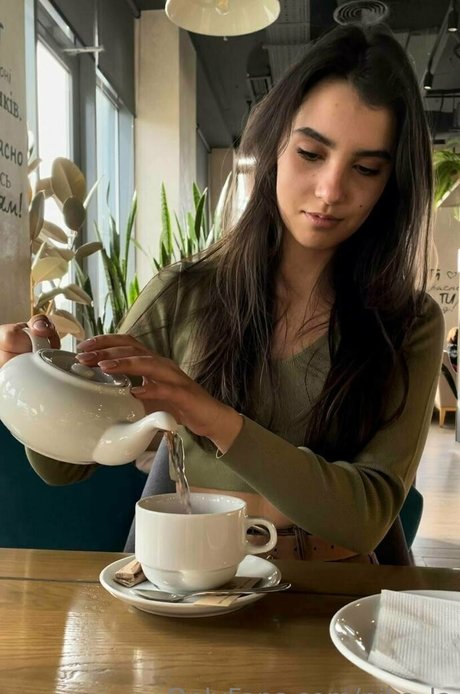 nika la onlyfans model photo