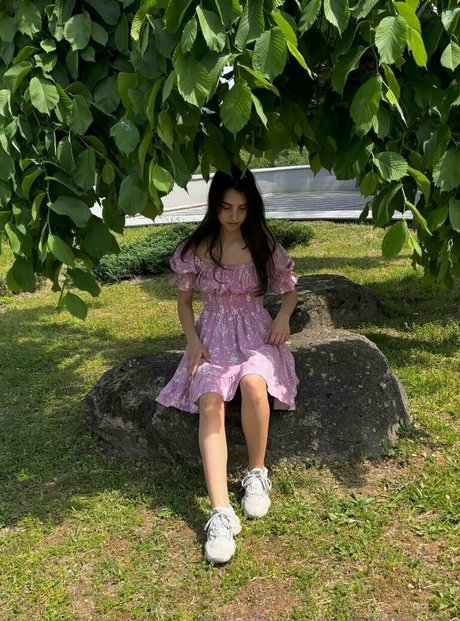 nika la free only fans