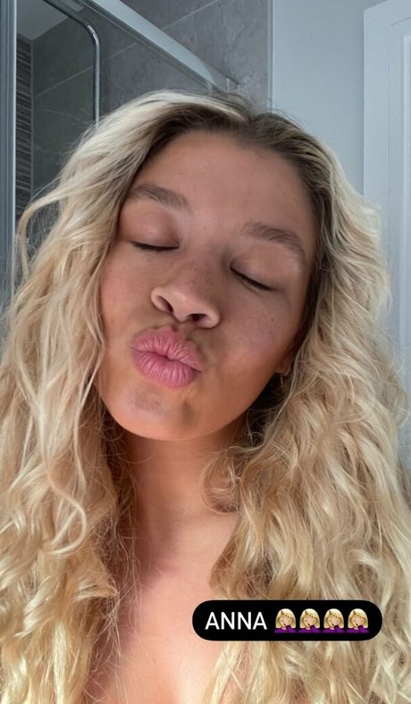 Molly Rainford onlyfans leaked.