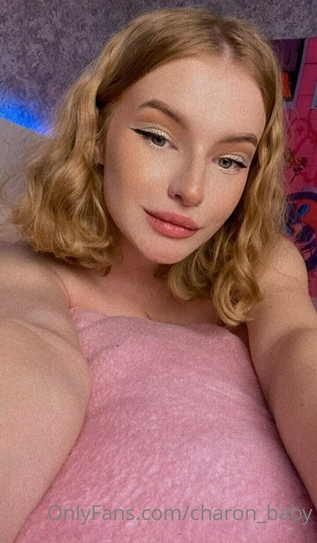 dianarider onlyfans leak nudes