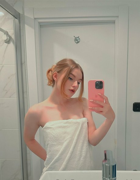 dianarider onlyfans photos