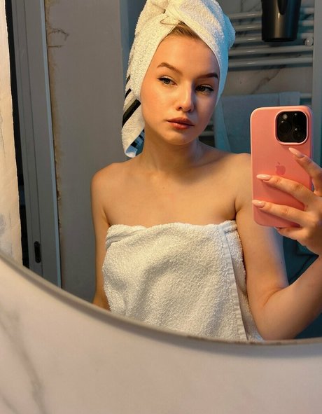 dianarider onlyfans leak