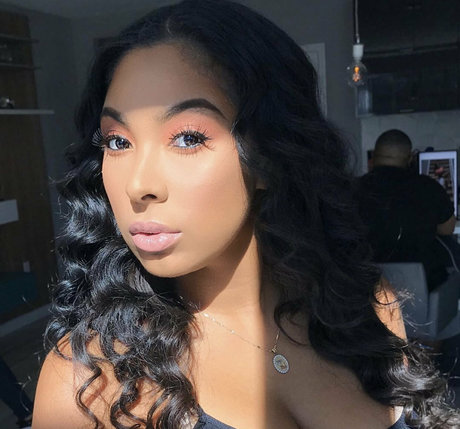 sashasfree onlyfans hot