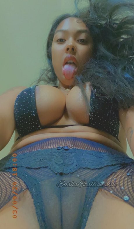 sashasfree onlyfans leakd