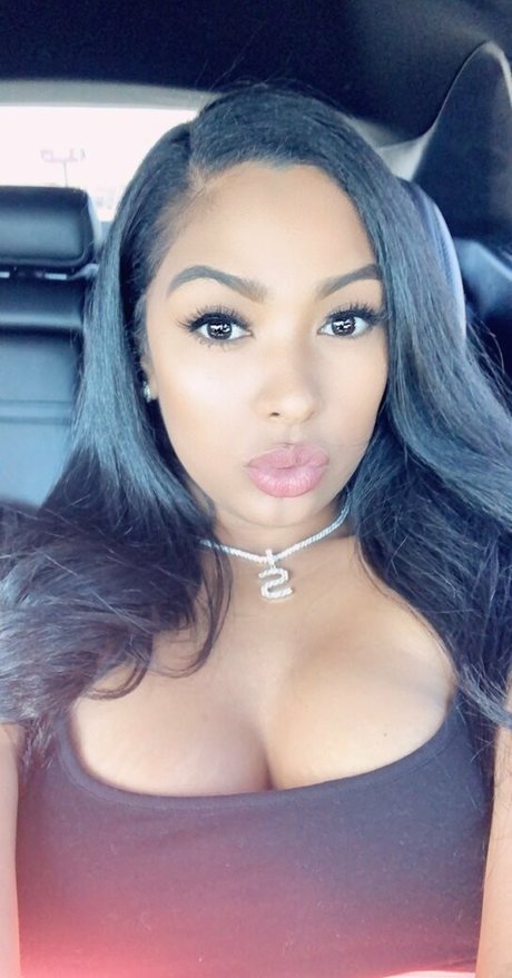 sashasfree onlyfans nide