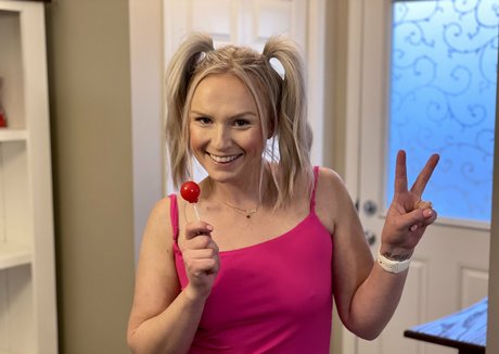 bunnycovered onlyfans nude pictures