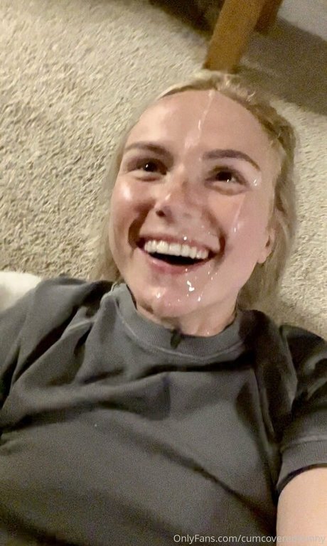 bunnycovered sexy onlyfans