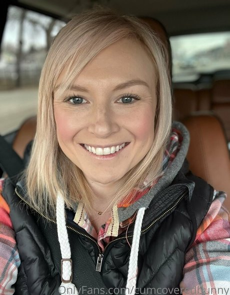 bunnycovered nudes leaked onlyfans