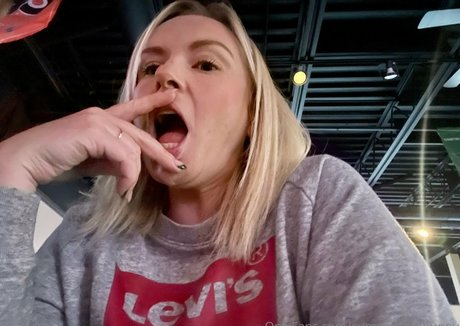 bunnycovered only fans xxx