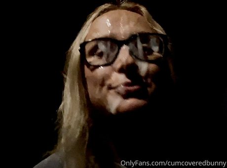 bunnycovered onlyfans leaks xxx