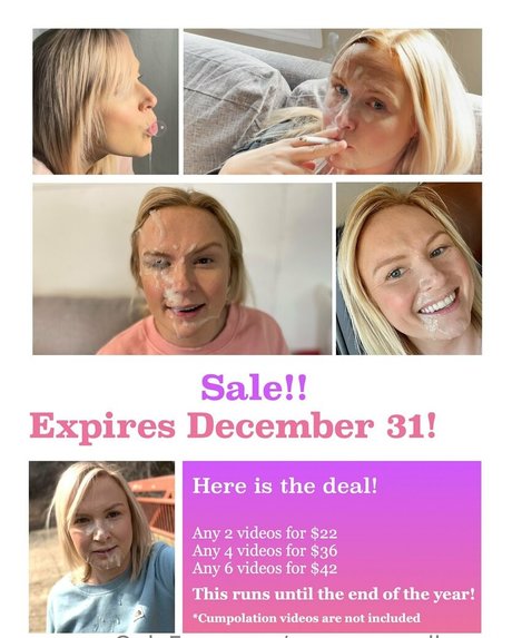 bunnycovered onlyfans leak ass