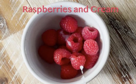 bunnycovered nude onlyfans porn