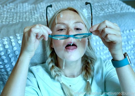 bunnycovered onlyfans star