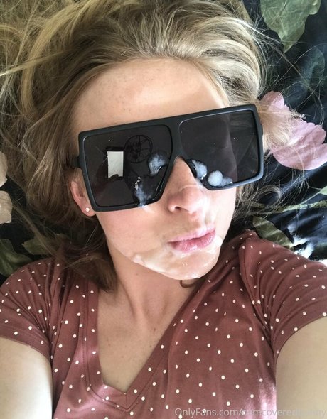 bunnycovered nudes leaked onlyfans