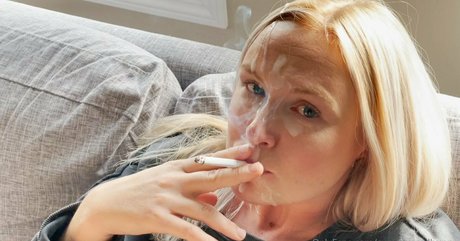 bunnycovered boobs onlyfans