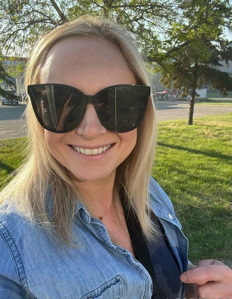 bunnycovered nudes only fans