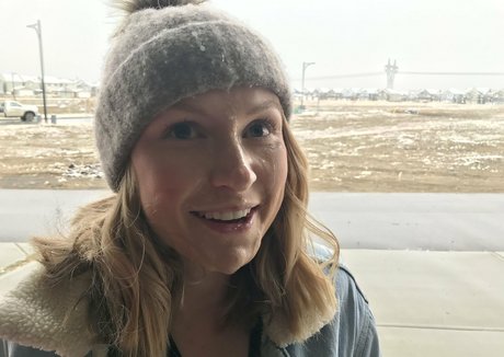 bunnycovered onlyfans leaked