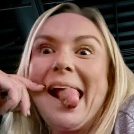 bunnycovered onlyfans nudes leaks