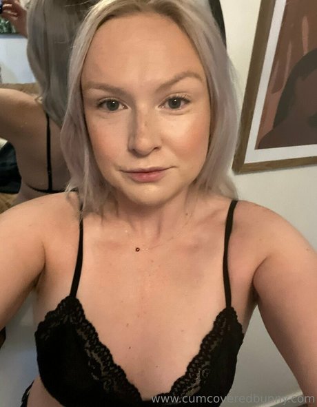 bunnycovered onlyfans pics nude
