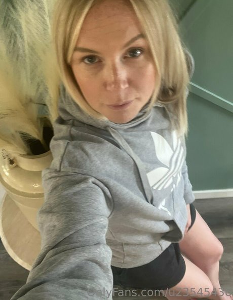 bunnycovered new leaked onlyfans