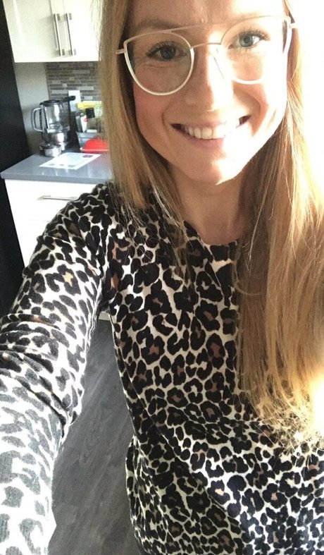 bunnycovered onlyfans model