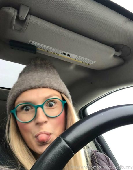 bunnycovered onlyfans archive