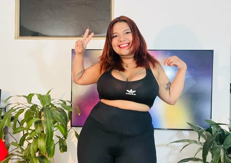 meganxx1 onlyfans fotos