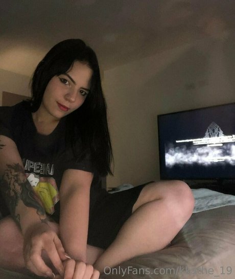 kathelove21 sex tape onlyfans