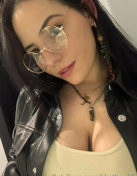 kathelove21 onlyfans mega