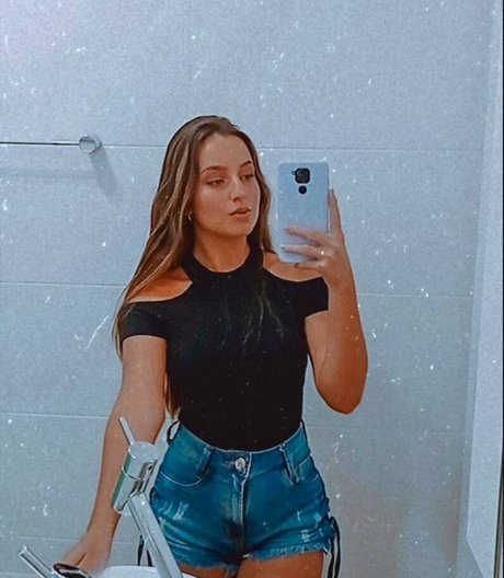 Amanda Freitas onlyfans fuck