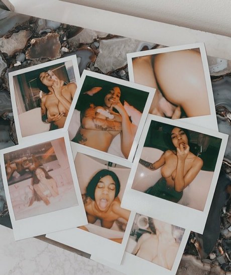 kyrichess Profile pic