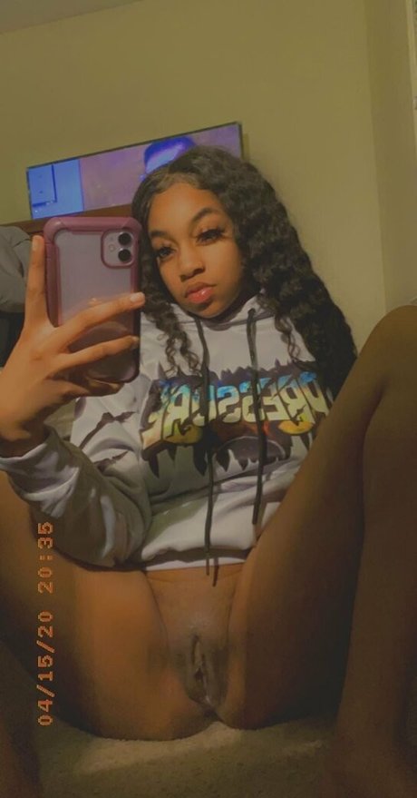 kyrichess en onlyfans