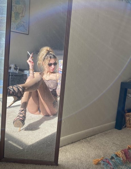 shayspicefree leaked onlyfans.