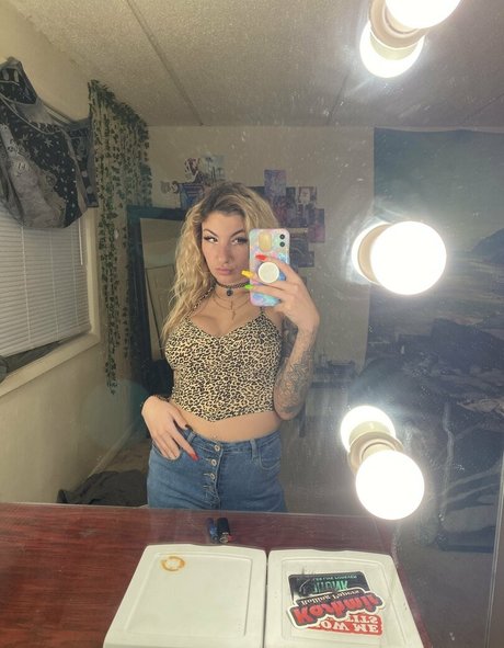 shayspicefree onlyfans explicit content