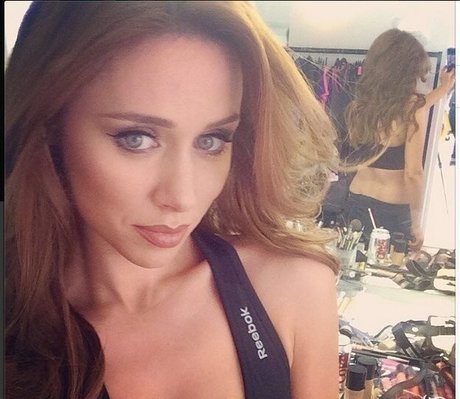 Una Healy onlyfans sex leaks