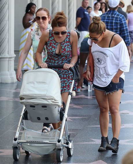 Una Healy only fans leaked porn