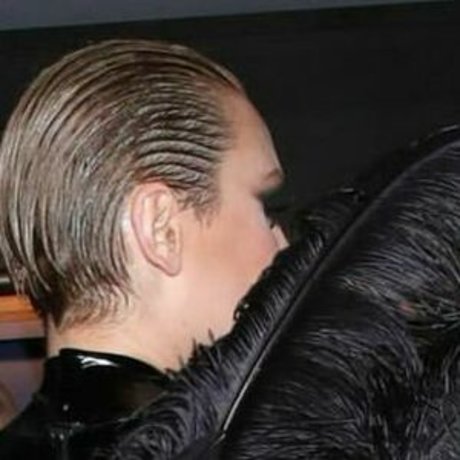 Wallis Day onlyfans leaks naked