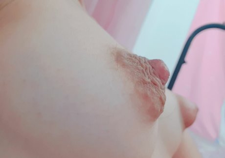 Babie Stella only fans free