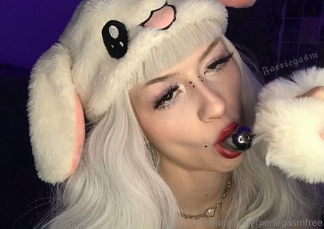 faeriegasmfree onlyfans de